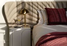 Lain-lain 7 The Playford Hotel Adelaide - MGallery Collection