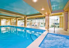 Lain-lain 4 The Playford Hotel Adelaide - MGallery Collection