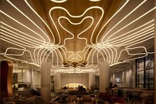 Lain-lain The Playford Hotel Adelaide - MGallery Collection