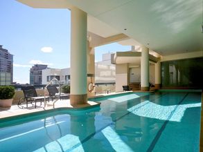 Lain-lain 4 The Sebel Sydney Chatswood