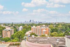 Lain-lain The Sebel Sydney Chatswood