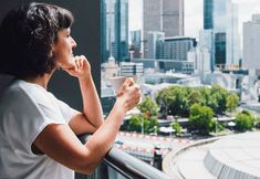 Khác 6 Quay West Suites Melbourne