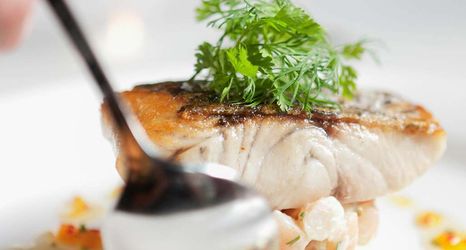 Khác 2 Quay West Suites Melbourne