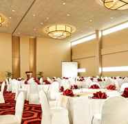 Functional Hall 2 ibis Gading Serpong