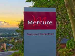 Lainnya 4 Mercure Charlestown