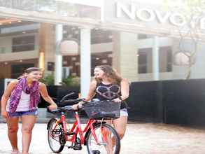 Others 4 Novotel Goa Candolim