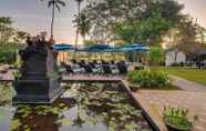 Others 2 Novotel Goa Resort & Spa