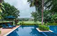 Others 6 Novotel Goa Resort & Spa