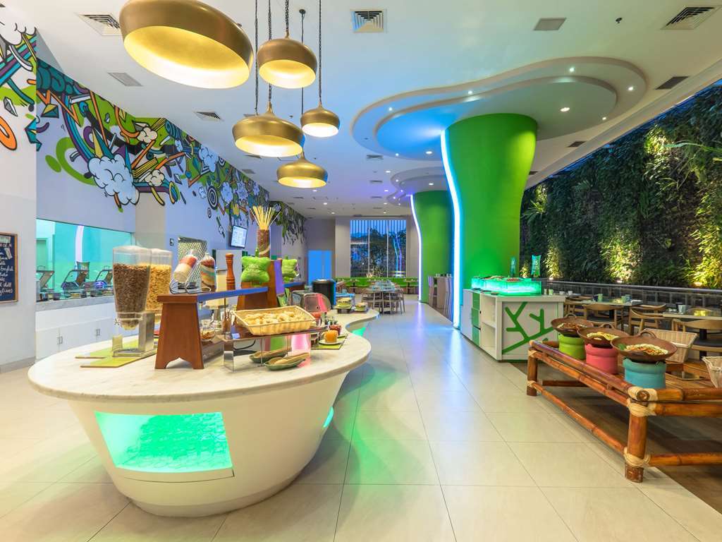 Harga kamar Ibis Styles Malang, Blimbing untuk tanggal 31122022