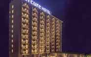 อื่นๆ 3 Mercure Pattaya Ocean Resort