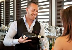 Lainnya 3 Mercure Bergamo Aeroporto