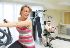 Lainnya 2 Mercure Bergamo Aeroporto