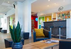 Others 7 ibis Styles Cannes Le Cannet