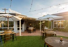 Others 5 ibis Styles Orange