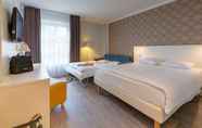 อื่นๆ 3 ibis Styles Regensburg