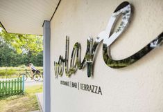 Others 2 ibis Styles Regensburg