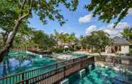 Others 5 Sofitel Bali Nusa Dua Beach Resort