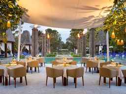 Sofitel Bali Nusa Dua Beach Resort, Rp 5.929.000