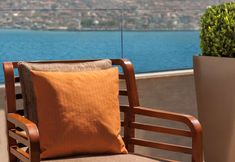 その他 3 The Artisan Hotel Istanbul - MGallery Collection