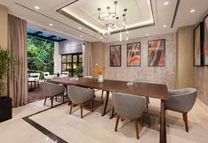 その他 2 The Artisan Hotel Istanbul - MGallery Collection