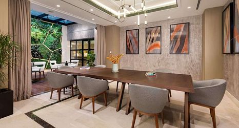 その他 2 The Artisan Hotel Istanbul - MGallery Collection