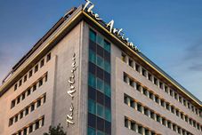 その他 The Artisan Hotel Istanbul - MGallery Collection