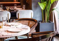 その他 7 The Artisan Hotel Istanbul - MGallery Collection