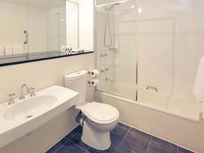 기타 4 Mercure North Melbourne