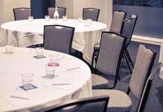 기타 3 Mercure North Melbourne