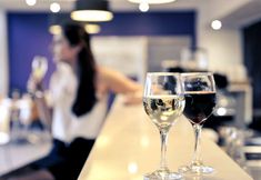 기타 5 Mercure North Melbourne