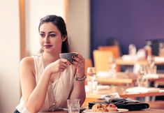 기타 6 Mercure North Melbourne