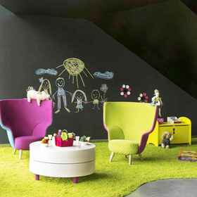 Exterior1ibis Styles Wroclaw Centrum,弗罗茨瓦夫大学飯店