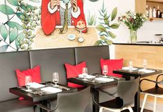 Others 3 ibis Styles Wroclaw Centrum