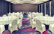 Functional Hall 4 Mercure Jakarta Sabang