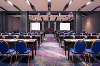 Functional Hall Mercure Jakarta Sabang