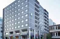 Others ibis Styles Kyoto Station