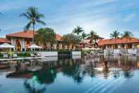 Lainnya Sofitel Singapore Sentosa Resort & Spa