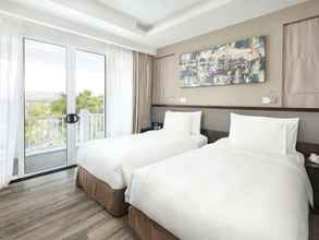 Others 4 Premier Village Danang Resort - Managed by Accor