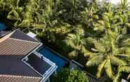 Others 6 Premier Village Danang Resort - Managed by Accor