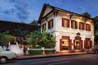 Lain-lain 3 Nagas Luang Prabang - MGallery