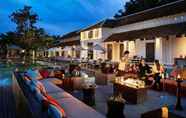 Others 7 Sofitel Luang Prabang