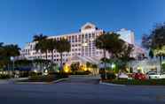 Others 4 DoubleTree by Hilton Deerfield Beach - Boca Raton