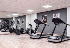 Others 7 ibis Styles A Coruna