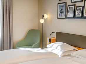 Lainnya 4 Mercure Hotel Bochum City