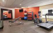 อื่นๆ 3 Homewood Suites by Hilton Allentown-West Fogelsville