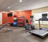 Lain-lain 3 Homewood Suites by Hilton Allentown-West Fogelsville