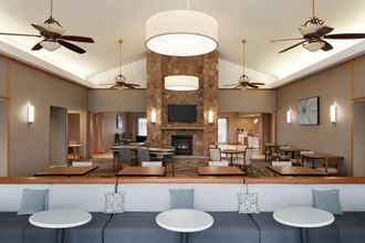 Khác 4 Homewood Suites by Hilton Allentown-West Fogelsville