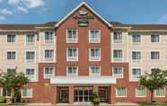 อื่นๆ 6 Homewood Suites by Hilton Allentown-West Fogelsville