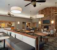 Lain-lain 5 Homewood Suites by Hilton Allentown-West Fogelsville