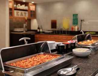 อื่นๆ 2 Homewood Suites by Hilton Allentown-West Fogelsville